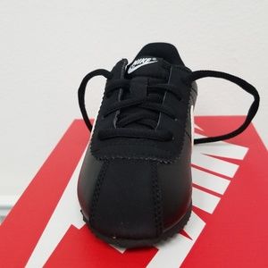 Brand new Nike Cortez for Toddler Boys
